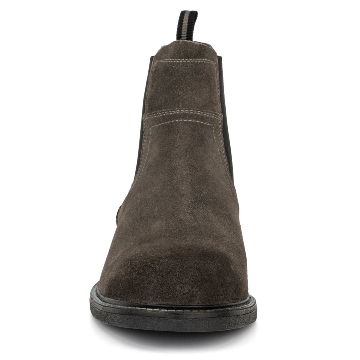  Reserved Footwear New York New York Men's Photon Chelsea Boot - Gray - Bonton