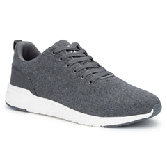 Men's Nevin Sneaker