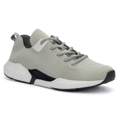 Men's Riley Sneaker