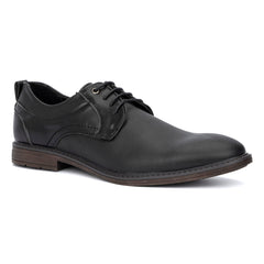 Men's Cooper Oxford