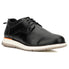 Men's Aalto Oxford