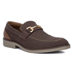 Men's Dwayne Loafer