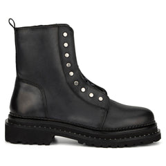 Women's Portia Boot