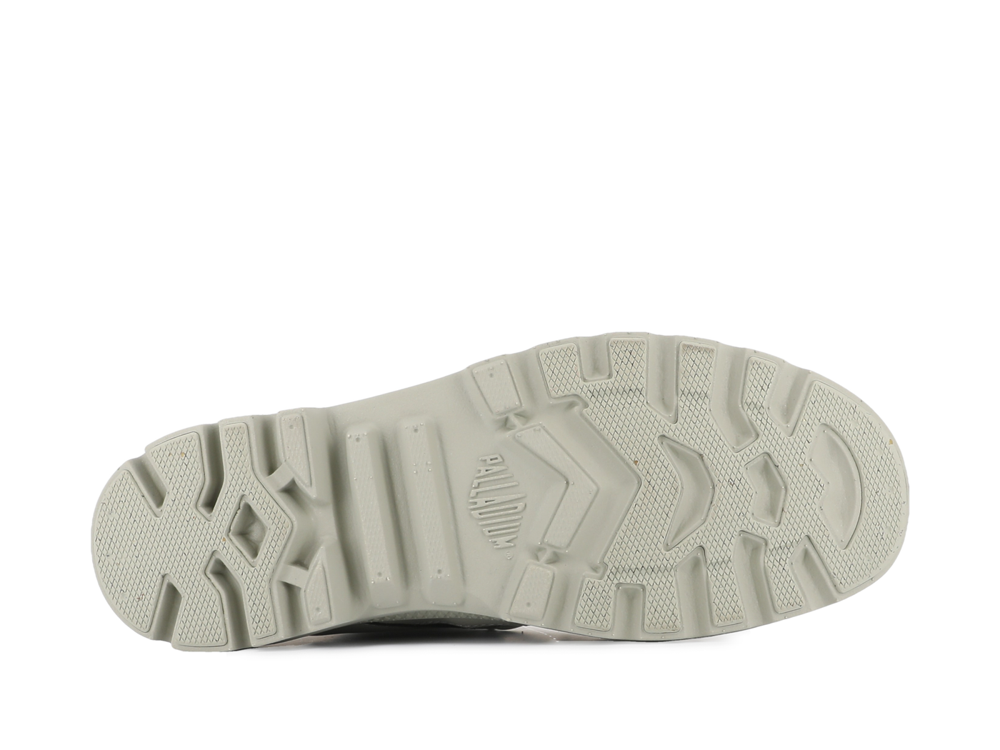  Palladium PAMPA LITE+ XPLOR WP+ - Womens 7 / Big Kids 5.5 - Bonton