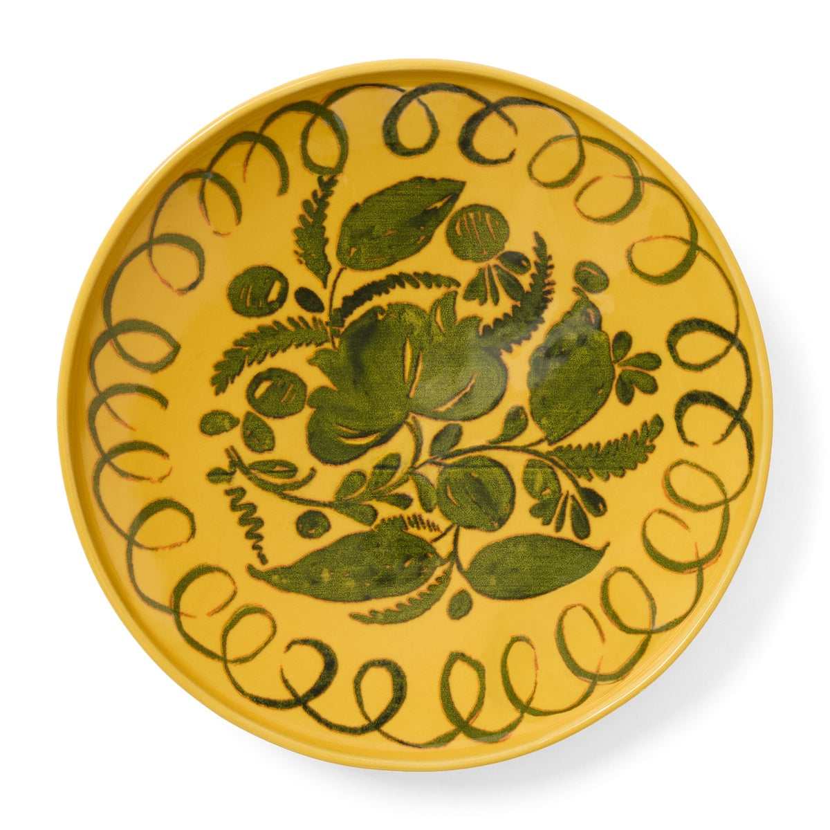  Caravan Amalfi Pasta Bowl - 9.1