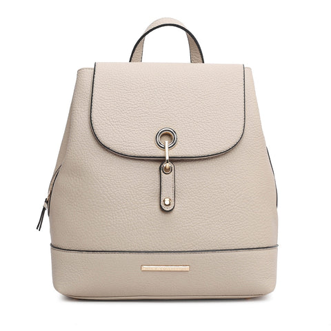 Laura Backpack