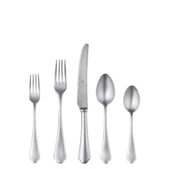 Dolce Vita Flatware Set