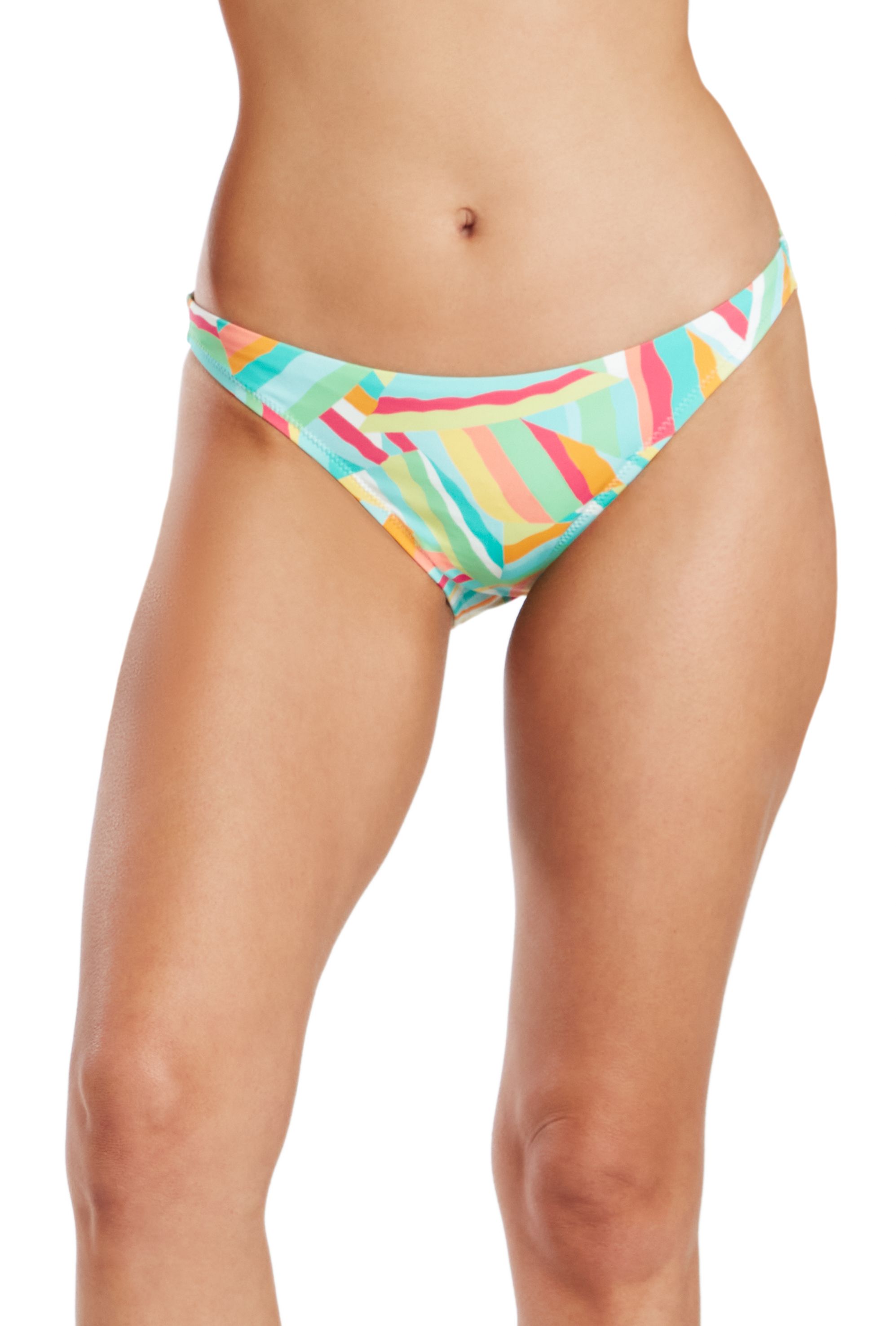  Helen Jon Resort Hipster - Beach Cabana - Bonton