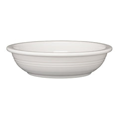 Individual Pasta Bowl