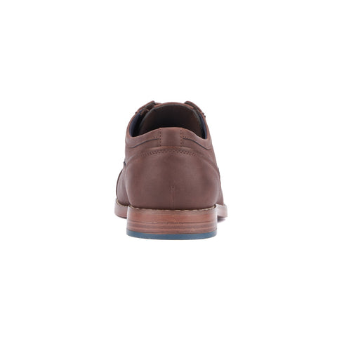 Men's Asher Oxford Casual Shoe