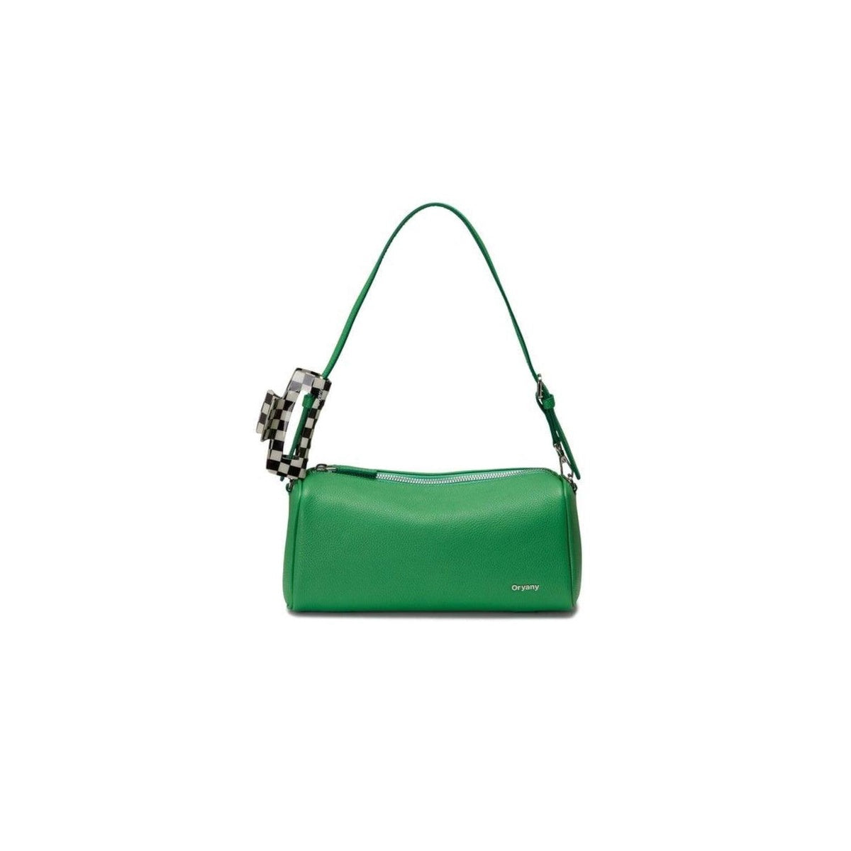  Oryany Connie Shoulder Bag - Kelly Green - Bonton