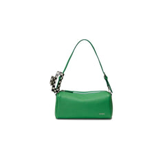 Connie Shoulder Bag