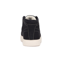 Xray Footwear Boy's Jeffrey High Top Sneakers