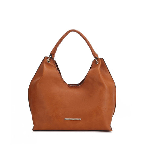 Gara Shoulder Bag