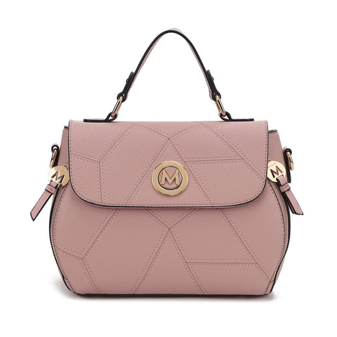 Clementine Shoulder Bag