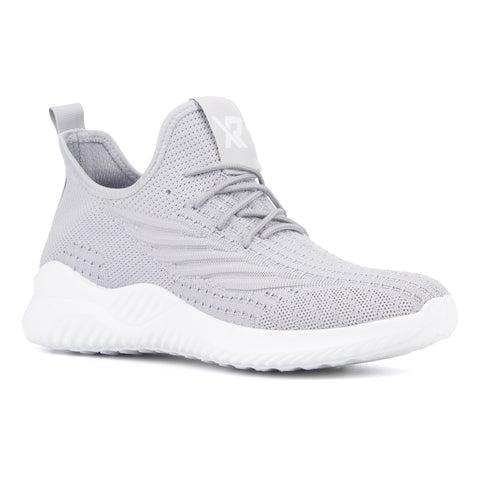 Men's Dylan Low Top Sneaker