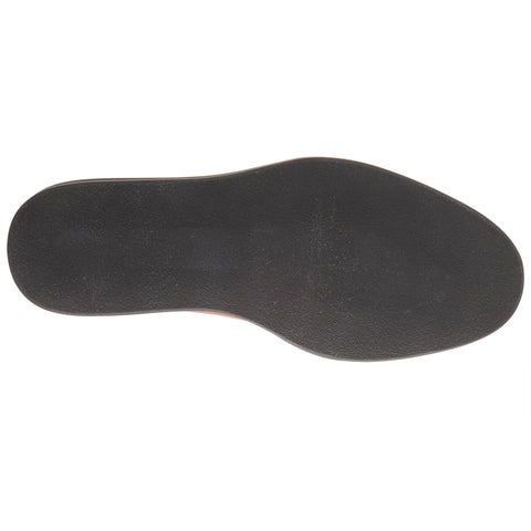 Men's Talon Boot