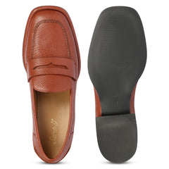 Saint G Carla - Flat Loafers