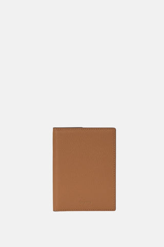 Oryany - Mandy Travel Set Crossbody Handbags - Sand Brown / One Size