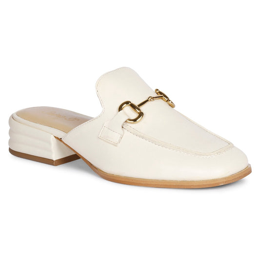 Saint G Savannah - Flat Loafers