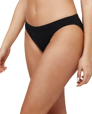 Ocean's Eleven Low Waist Bikini Bottom
