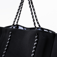 Everyday Tote Basic Black