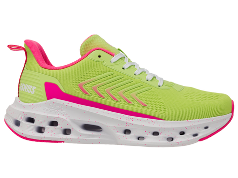 MELROSE TUBES LITE