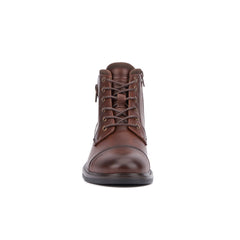 Reserved Footwear New York Men's Axel Dress Boots