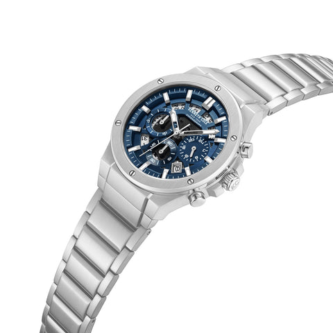 Kenneth Cole New York Men's Dress Sport Watch