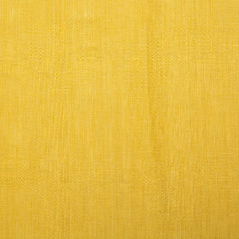 Palma Handwoven Napkins 20x20 - Set of 4