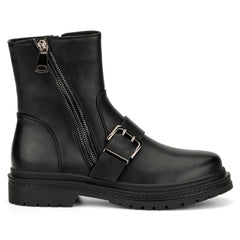 Women's Holly Boot