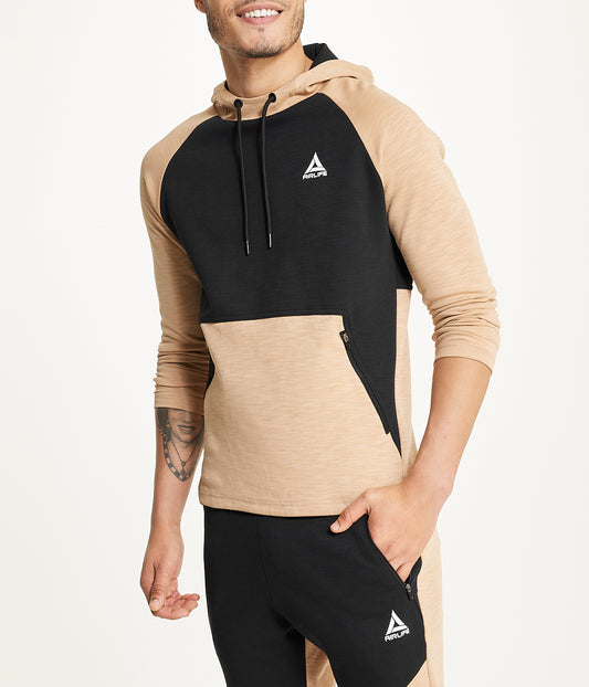 Men's Kangroo Tracksuit