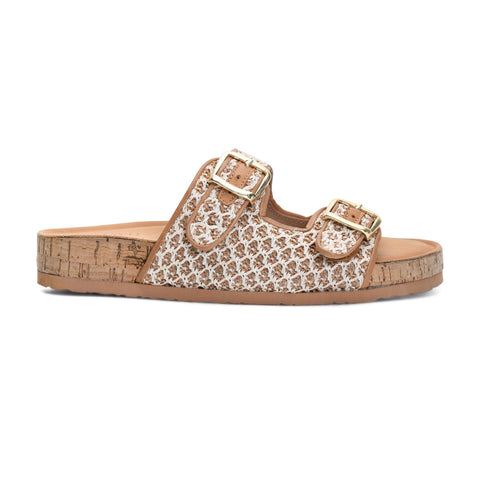 Melina - Sandals