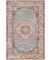 Passion Bohemian Indoor Rug Grey