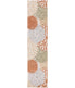 Ivory Multicolor Swatch