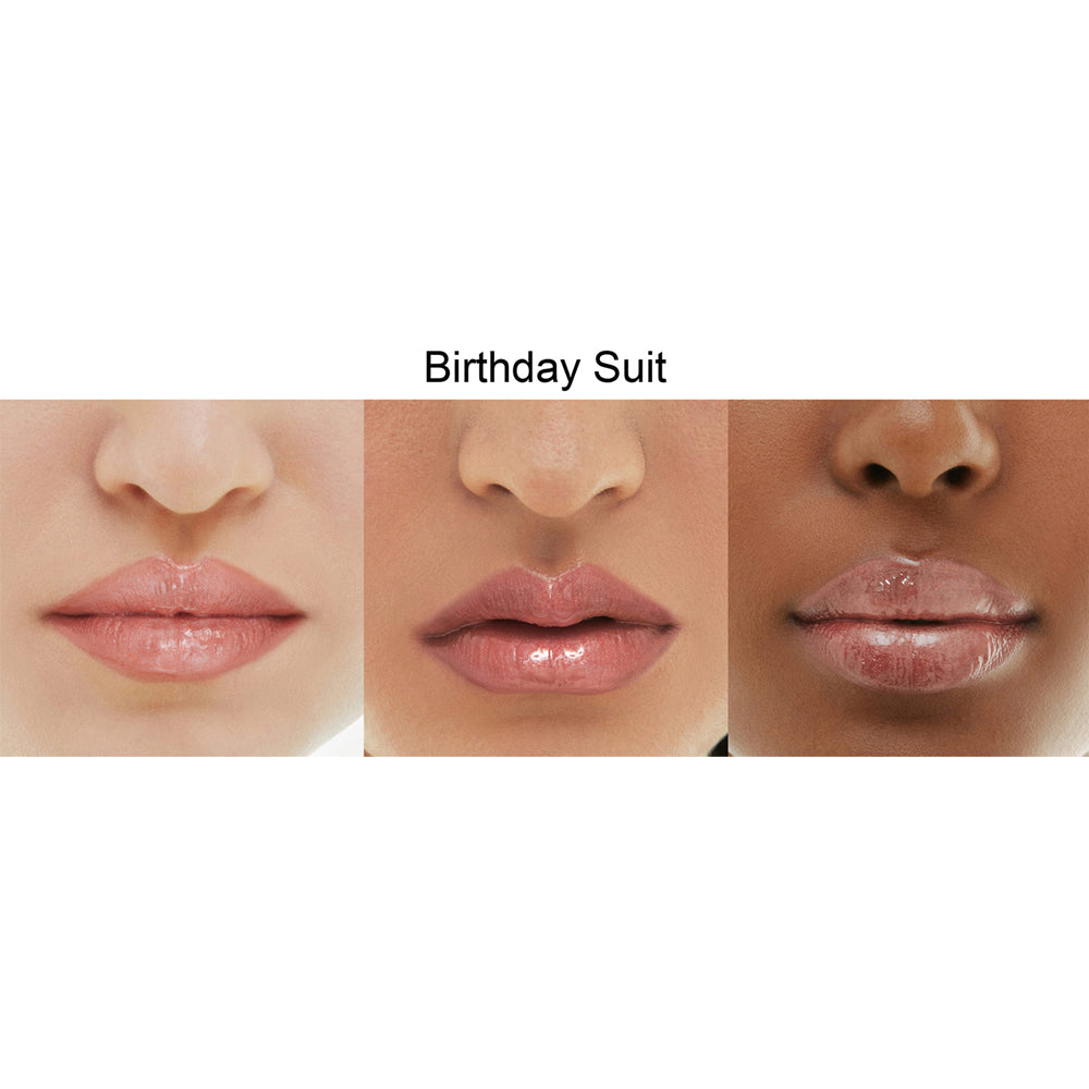  Lip Kit Birthday Suit - Delilah - Bonton