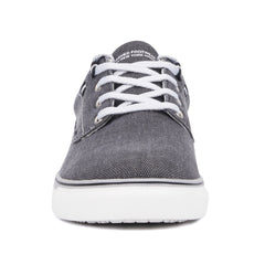 Reserved Footwear New York Men's Mason Low Top Sneakers