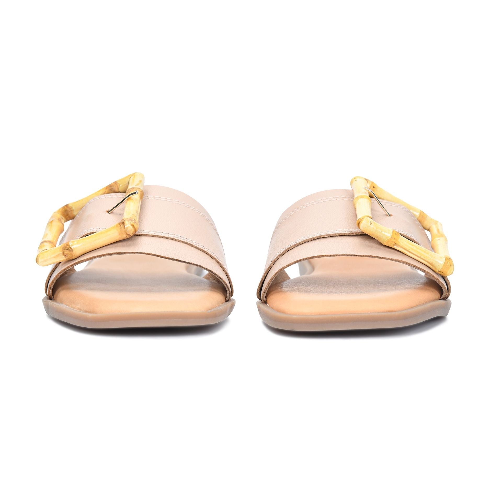  Jelavu Amy - Sandals - Blush - Bonton