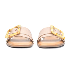Amy - Sandals