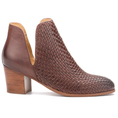 Women's Skyler Bootie