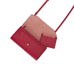 Mandy- Stylish Gift Mini Crossbody