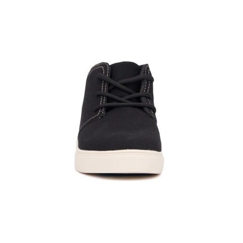Boy's Jeffrey High Top Sneakers