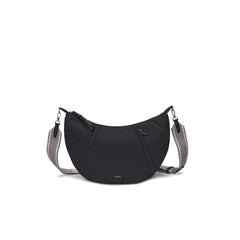 Banana Crossbody  L