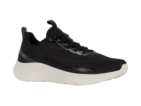 HELIO TRAINER