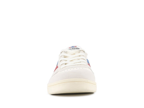 PALLACUP FLAME LTH