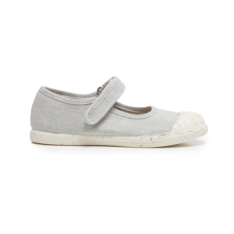 Anita Grey by childrenchic
