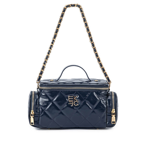 Fortuna Crossbody Bag