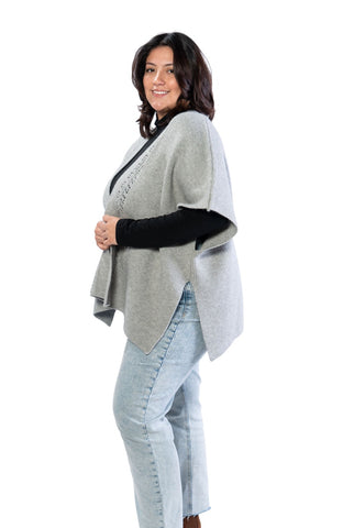The Beth Cardigan