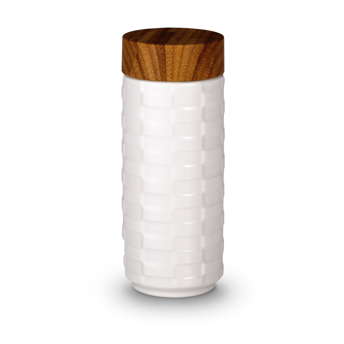  Acera Brick Tumbler - Default Title - Bonton