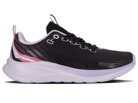 HELIO TRAINER